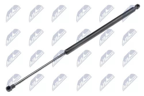 NTY NTY (AE-PE-023) Gas Spring, boot/cargo area 
