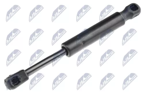 NTY NTY AE-PE-024 Gas Spring, bonnet 