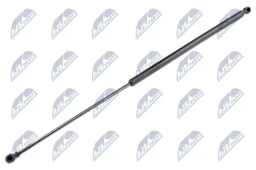 NTY NTY AE-PE-027 Gas Spring, bonnet 