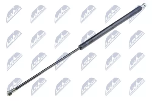 NTY NTY AE-PE-033 Gas Spring, bonnet 