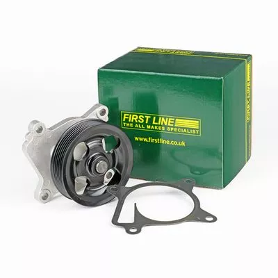 FIRST LINE FIRST LINE FWP2486 Water Pump, engine cooling 