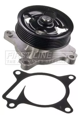 FIRST LINE FIRST LINE FWP2486 Water Pump, engine cooling 