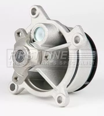 FIRST LINE FIRST LINE FWP2487 Water Pump, engine cooling 