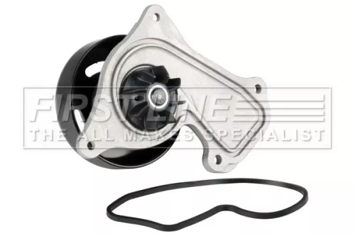 FIRST LINE FIRST LINE FWP2488 Water Pump, engine cooling 