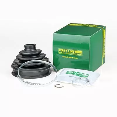 FIRST LINE FIRST LINE FCB2240  FIRST LINE Drive Shaft Cv Boot Kit 