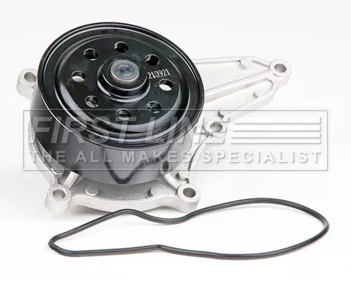 FIRST LINE FIRST LINE FWP2489 Water Pump, engine cooling 