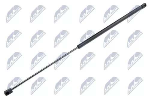 NTY NTY AE-PL-030 Gas Spring, bonnet 
