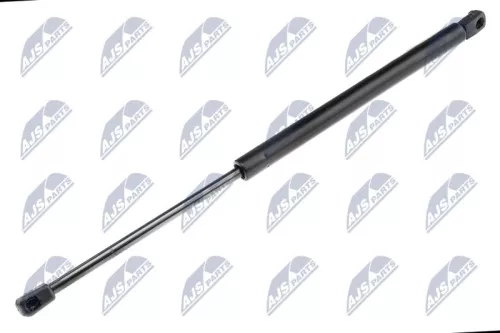 NTY NTY (AE-PL-033) Gas Spring, boot/cargo area 