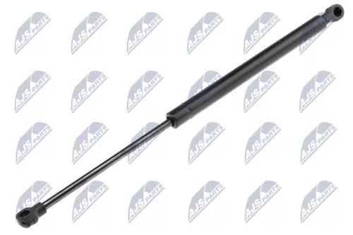 NTY NTY (AE-PL-041) Gas Spring, boot/cargo area 