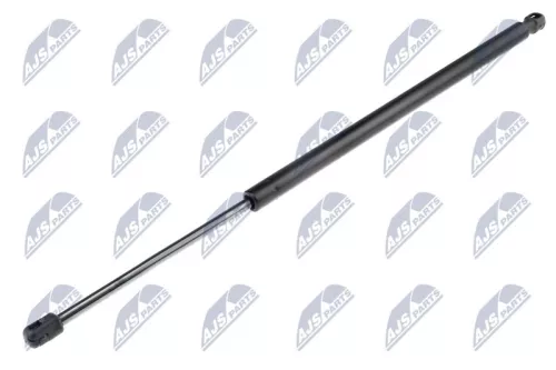 NTY NTY (AE-PL-042) Gas Spring, boot/cargo area 