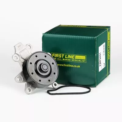 FIRST LINE FIRST LINE FWP2491 Water Pump, engine cooling 