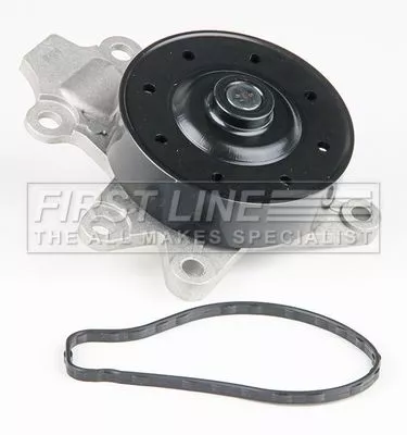 FIRST LINE FIRST LINE FWP2491 Water Pump, engine cooling 