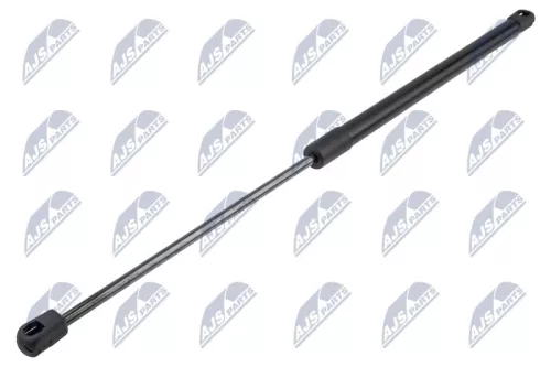 NTY NTY AE-PL-047 Gas Spring, boot/cargo area 