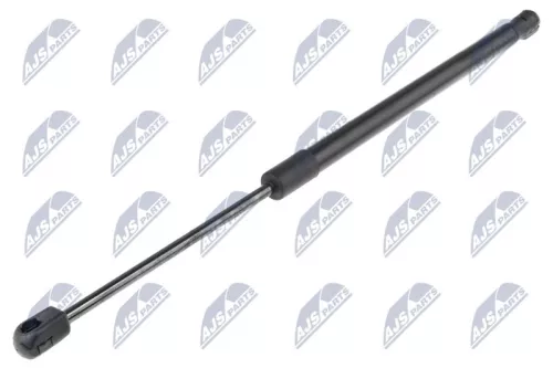NTY NTY AE-PL-058 Gas Spring, bonnet 
