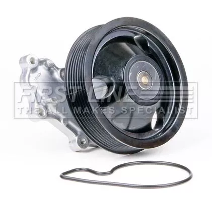 FIRST LINE FIRST LINE FWP2492 Water Pump, engine cooling 