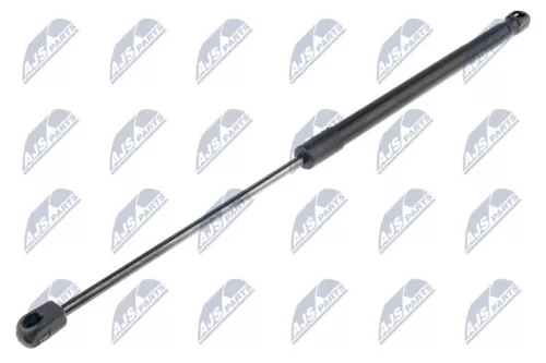 NTY NTY (AE-PL-062) Gas Spring, boot/cargo area 