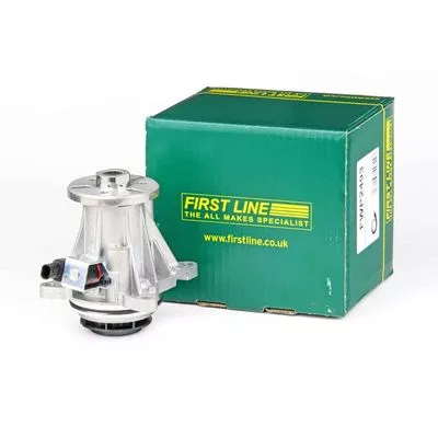 FIRST LINE FIRST LINE FWP2493 Water Pump, engine cooling 