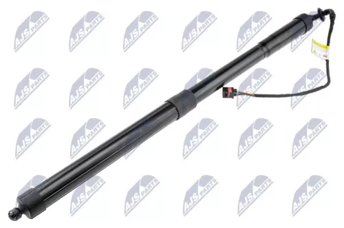NTY NTY (AE-PS-002) Gas Spring, tray (boot/cargo bay) 