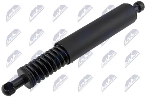 NTY NTY AE-PS-007 Gas Spring, boot/cargo area 