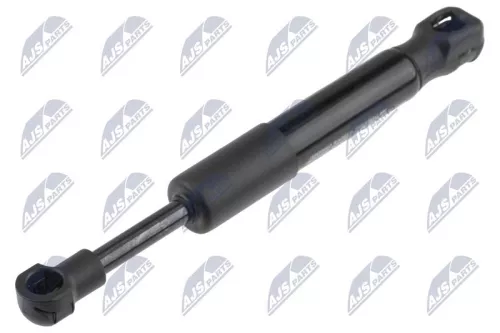 NTY NTY AE-PS-010 Gas Spring, bonnet 