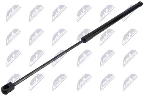 NTY NTY AE-PS-011 Gas Spring, bonnet 