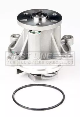 FIRST LINE FIRST LINE FWP2494 Water Pump, engine cooling 