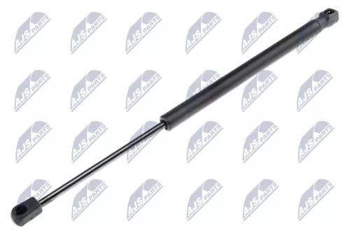 NTY NTY (AE-RE-001) Gas Spring, boot/cargo area 