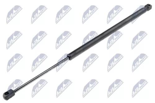 NTY NTY (AE-RE-009) Gas Spring, boot/cargo area 