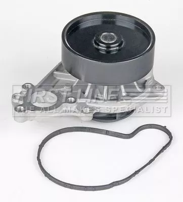FIRST LINE FIRST LINE FWP2495 Water Pump, engine cooling 