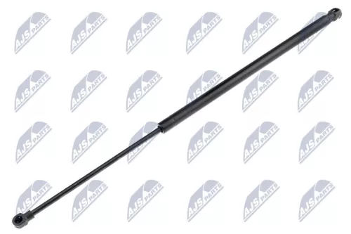 NTY NTY AE-RE-013 Gas Spring, boot/cargo area 