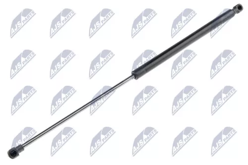 NTY NTY AE-RE-014 Gas Spring, boot/cargo area 