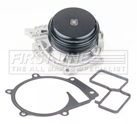 FIRST LINE FIRST LINE FWP2496 Water Pump, engine cooling 