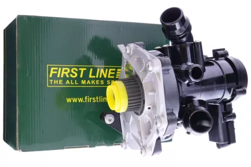 FIRST LINE FIRST LINE FWP2497 Water Pump, engine cooling 