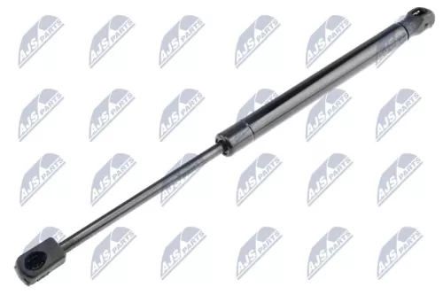 NTY NTY (AE-RE-030) Gas Spring, boot/cargo area 