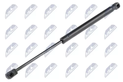NTY NTY AE-RE-037 Gas Spring, bonnet 