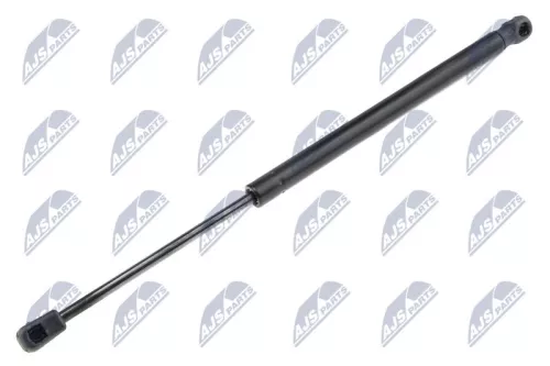 NTY NTY AE-RE-038 Gas Spring, bonnet 