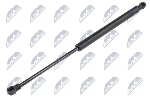 NTY NTY AE-RE-041 Gas Spring, bonnet 