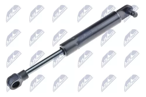 NTY NTY (AE-RE-052) Gas Spring, boot/cargo area 