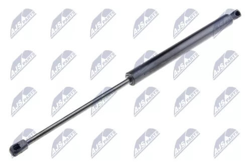 NTY NTY (AE-RE-057) Gas Spring, boot/cargo area 