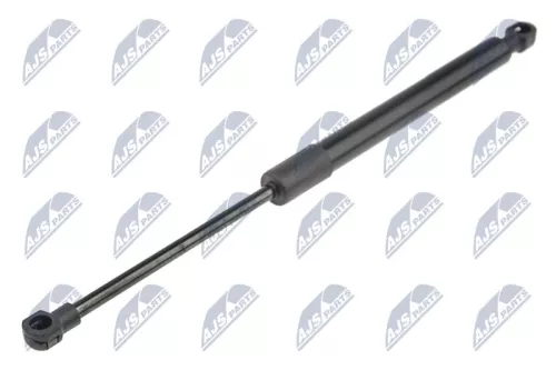 NTY NTY AE-RE-065 Gas Spring, bonnet 