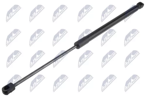 NTY NTY (AE-RE-076) Gas Spring, boot/cargo area 