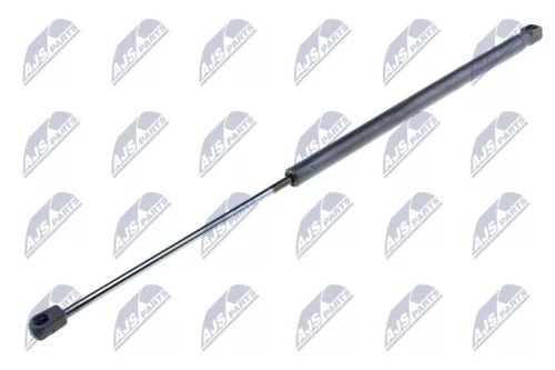 NTY NTY (AE-SA-000) Gas Spring, boot/cargo area 