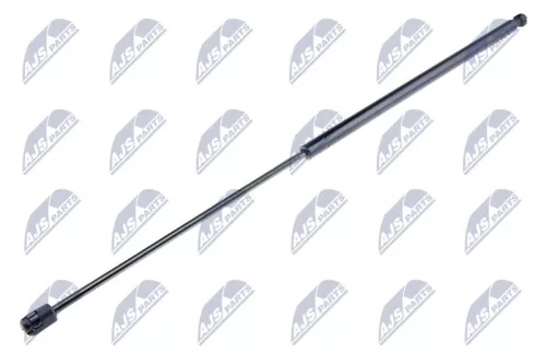 NTY NTY AE-SA-003 Gas Spring, bonnet 