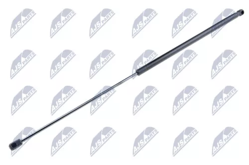 NTY NTY AE-SA-010 Gas Spring, bonnet 