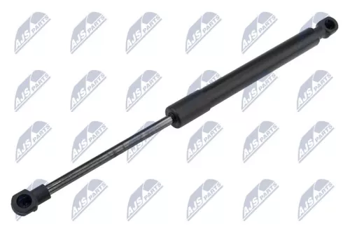 NTY NTY (AE-SA-012) Gas Spring, boot/cargo area 