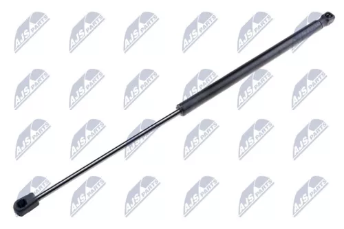 NTY NTY (AE-SE-001) Gas Spring, boot/cargo area 