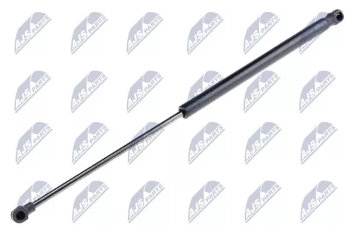 NTY NTY (AE-SE-004) Gas Spring, boot/cargo area 