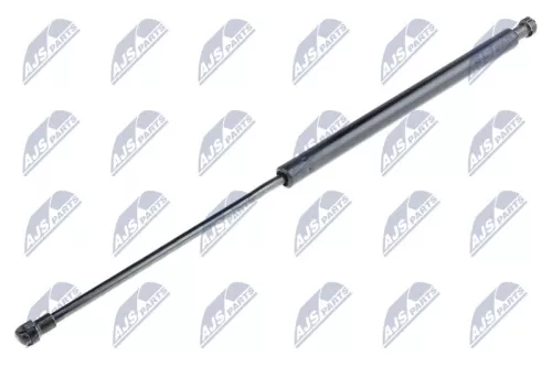 NTY NTY (AE-SE-005) Gas Spring, boot/cargo area 