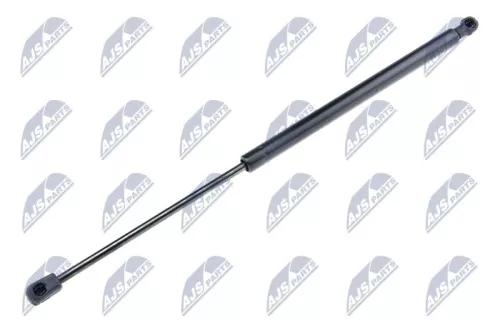 NTY NTY (AE-SE-007) Gas Spring, boot/cargo area 