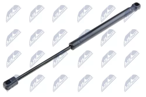 NTY NTY AE-SE-014 Gas Spring, boot/cargo area 